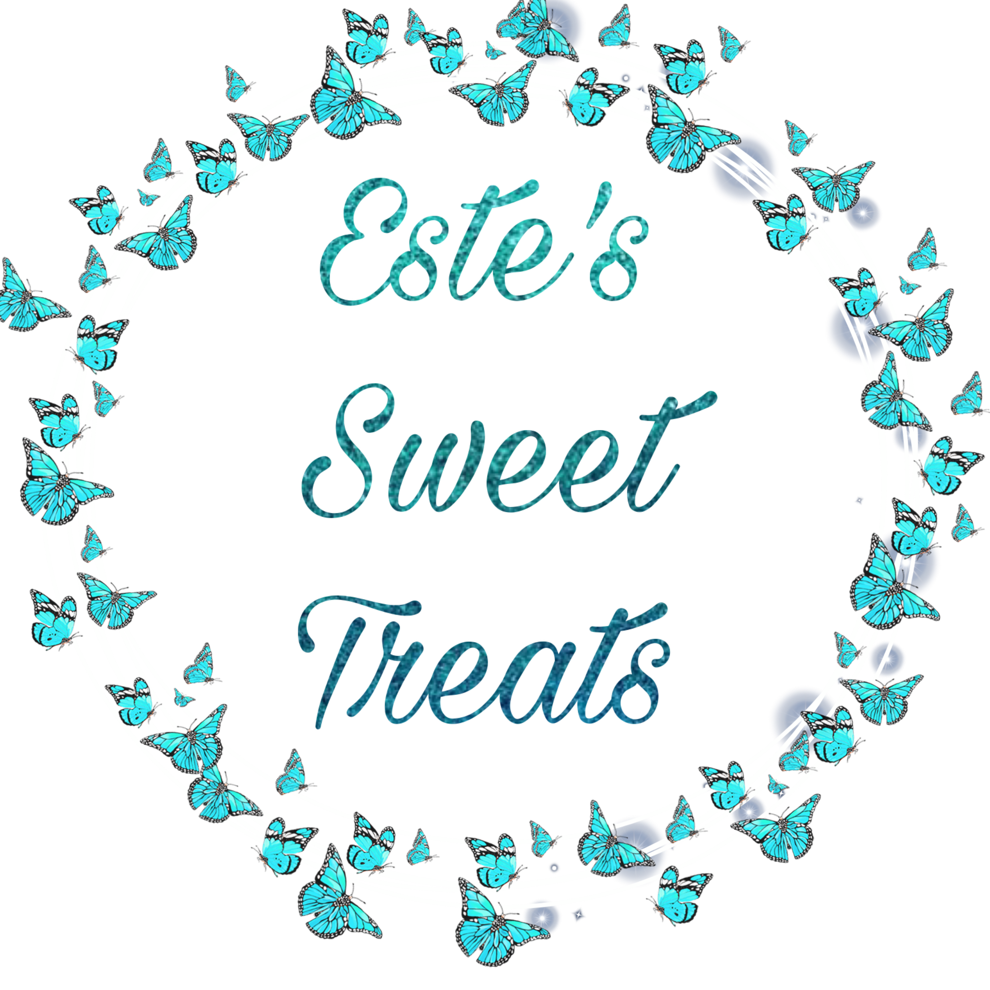 Este’s Sweet Treats