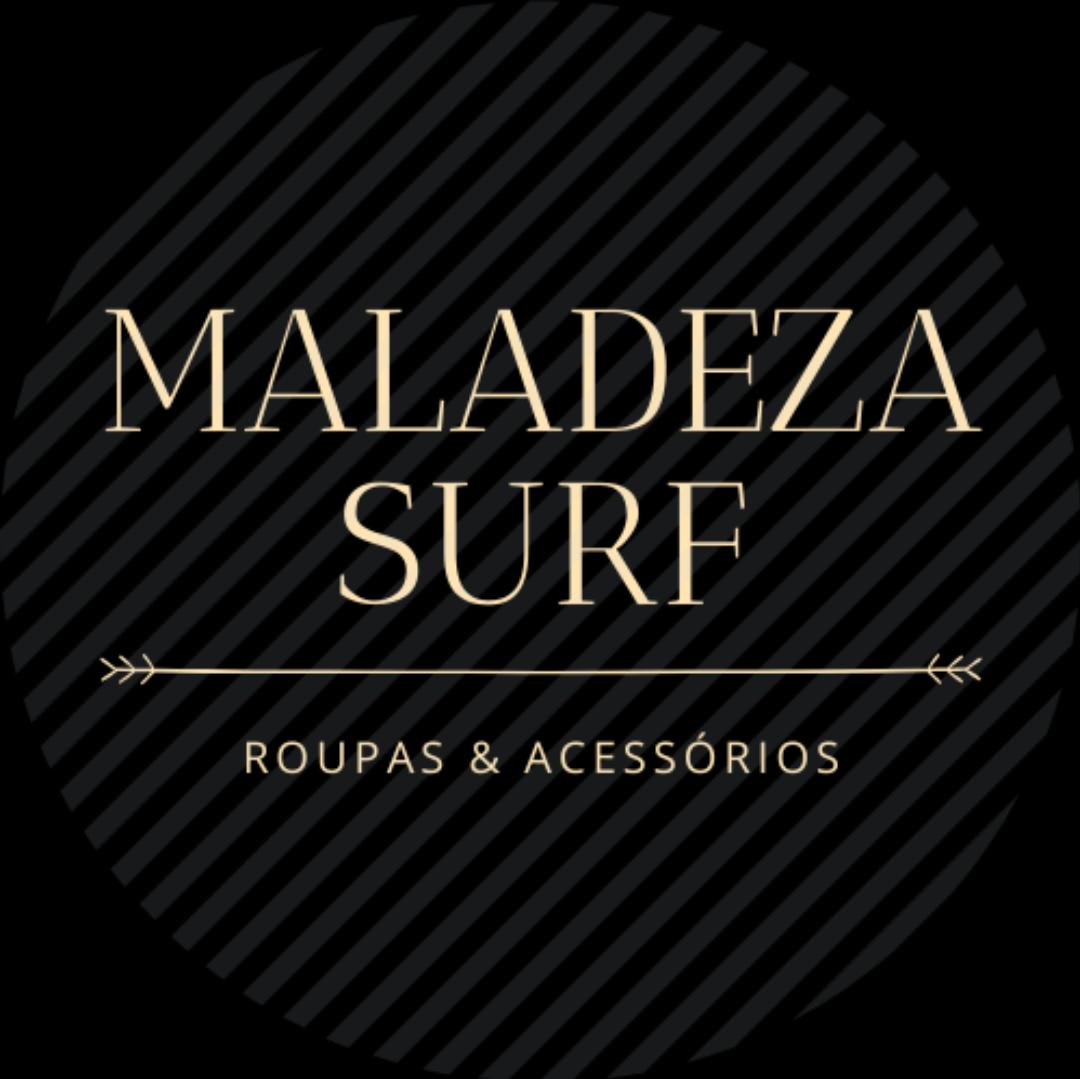 Maladeza Surf