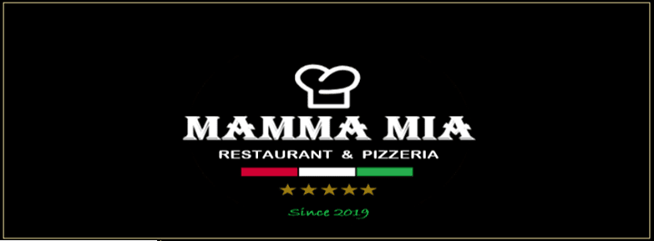 Mamma Mia Restaurant & Pizzeria