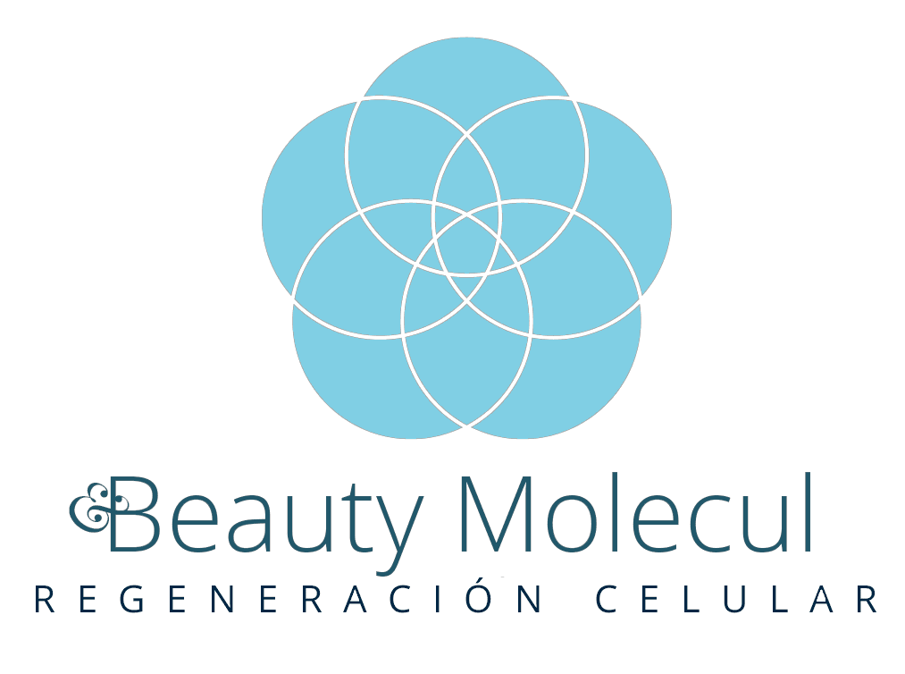 Beauty Molecul