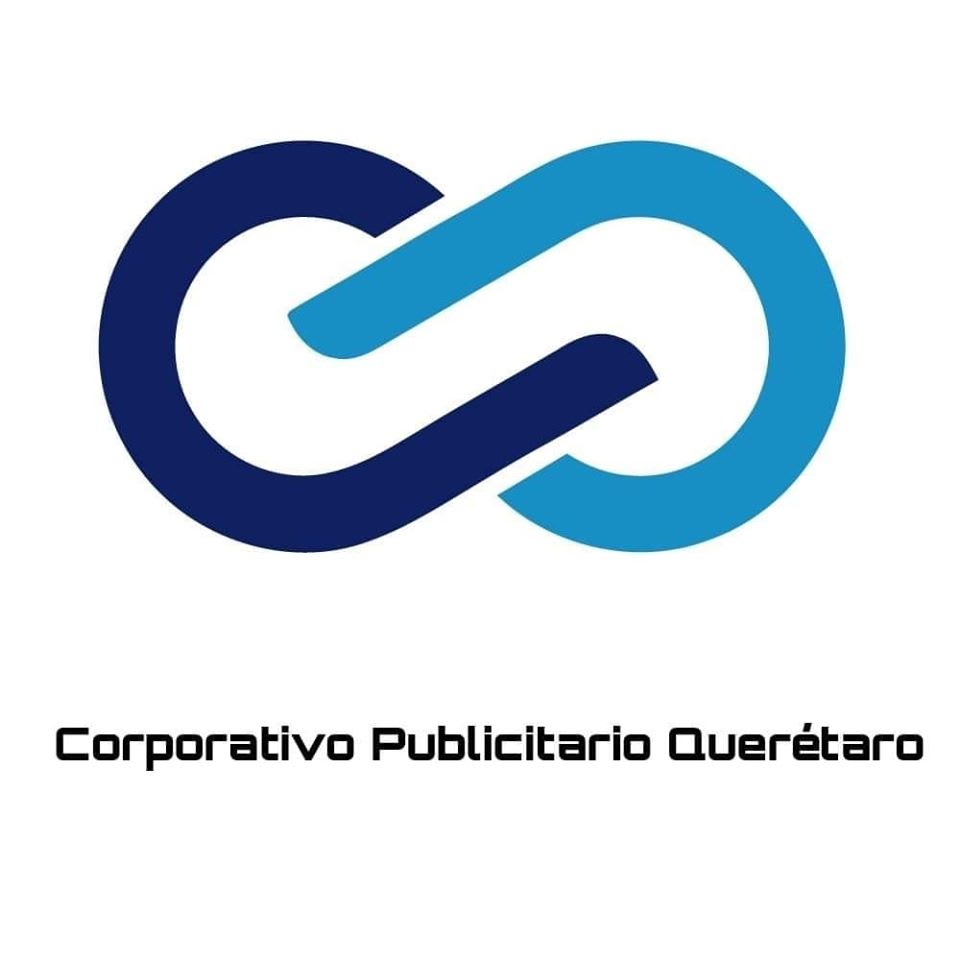 Corporativo Publicitario Querétaro