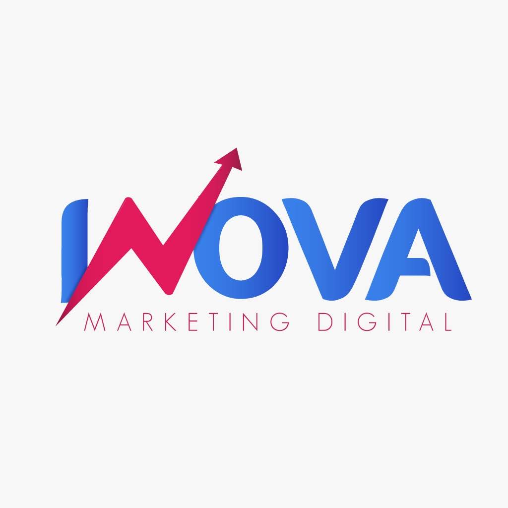 Inova Marketing Digital
