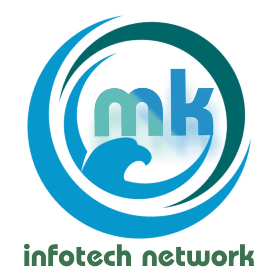MK Infotech Network