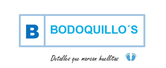Bodoquillo's