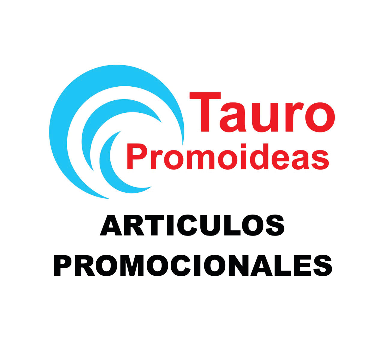 Promoideas Tauro