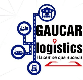 Gaucar Logistics