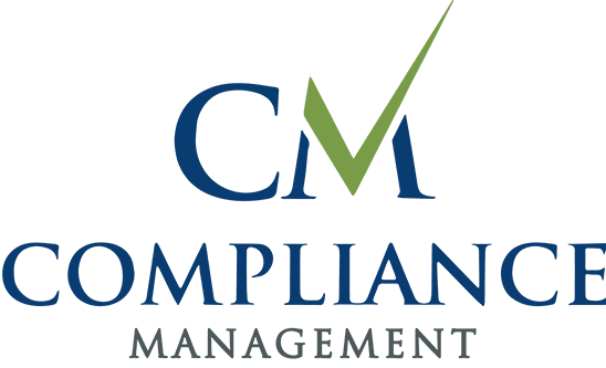CM Compliance Management