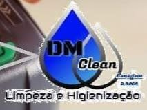 Dm Clean Limpeza e Higienização de Estofados