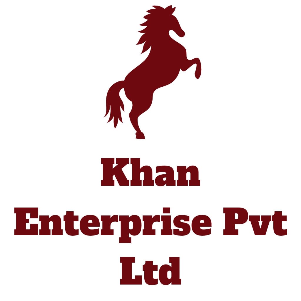 Khan Enterprise