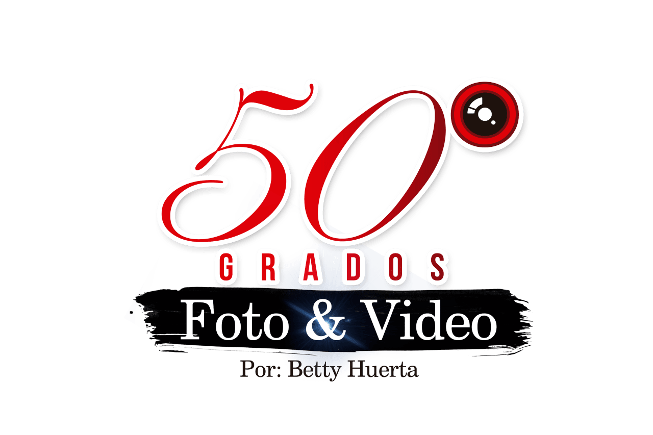 Foto y Vídeo Reynosa