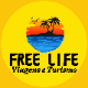 Free Life - Viagens e Turismo