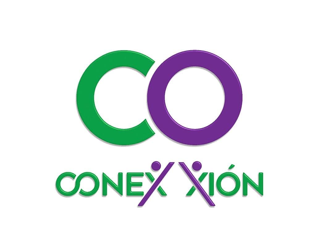 Conexxion