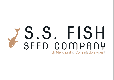 S.S. Fish Seed Company