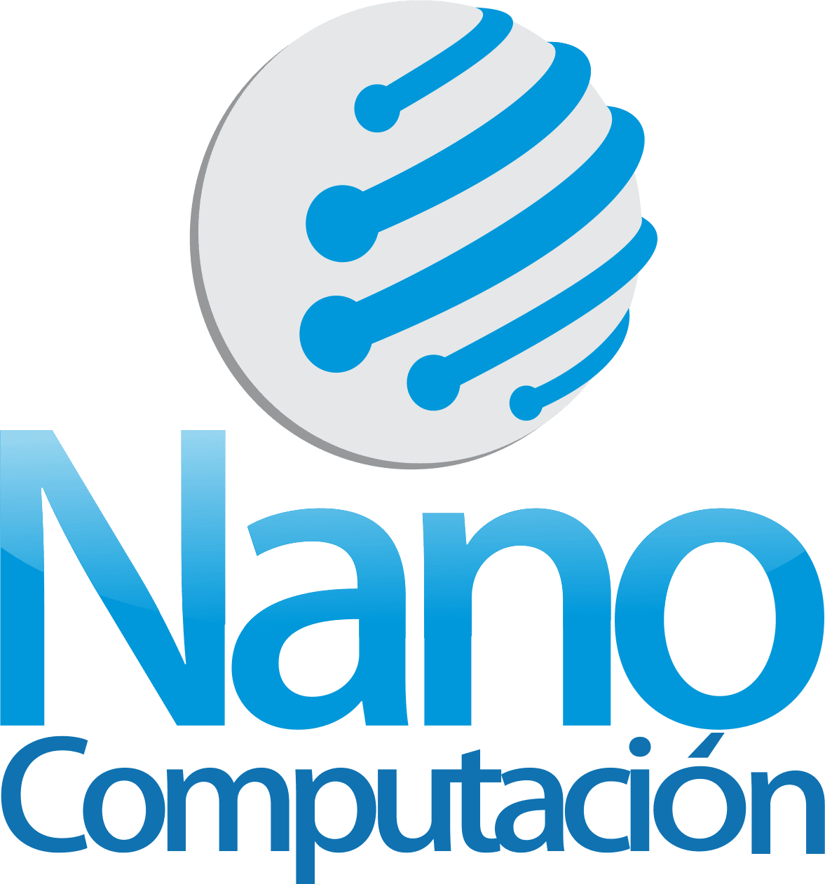 Nano Computacion