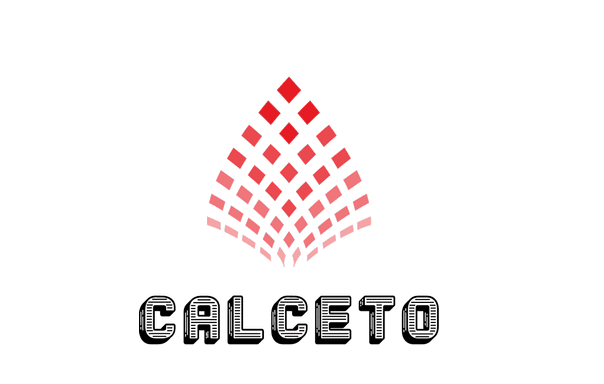 Calceto