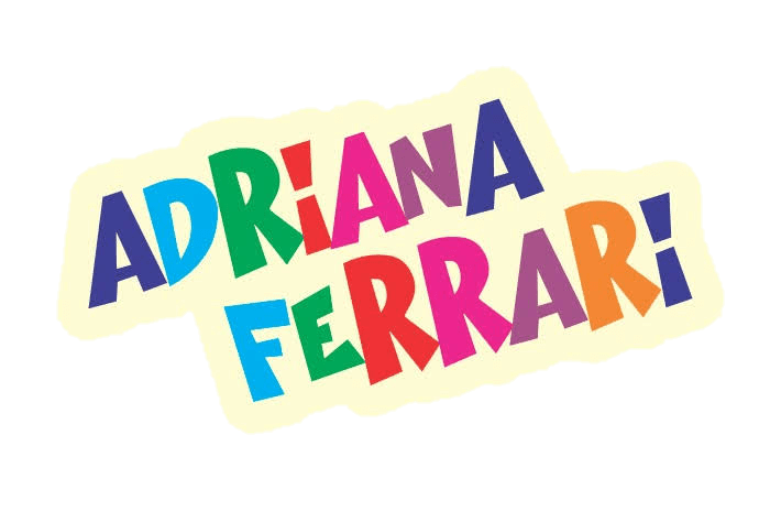 Adriana Ferrari