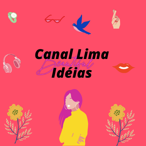 Canal Lima Idéias