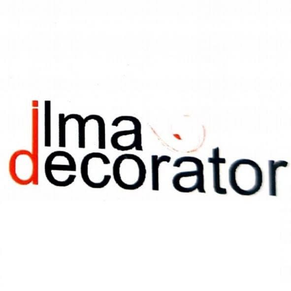 ILMA Decorator
