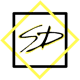 Signature Deluxe