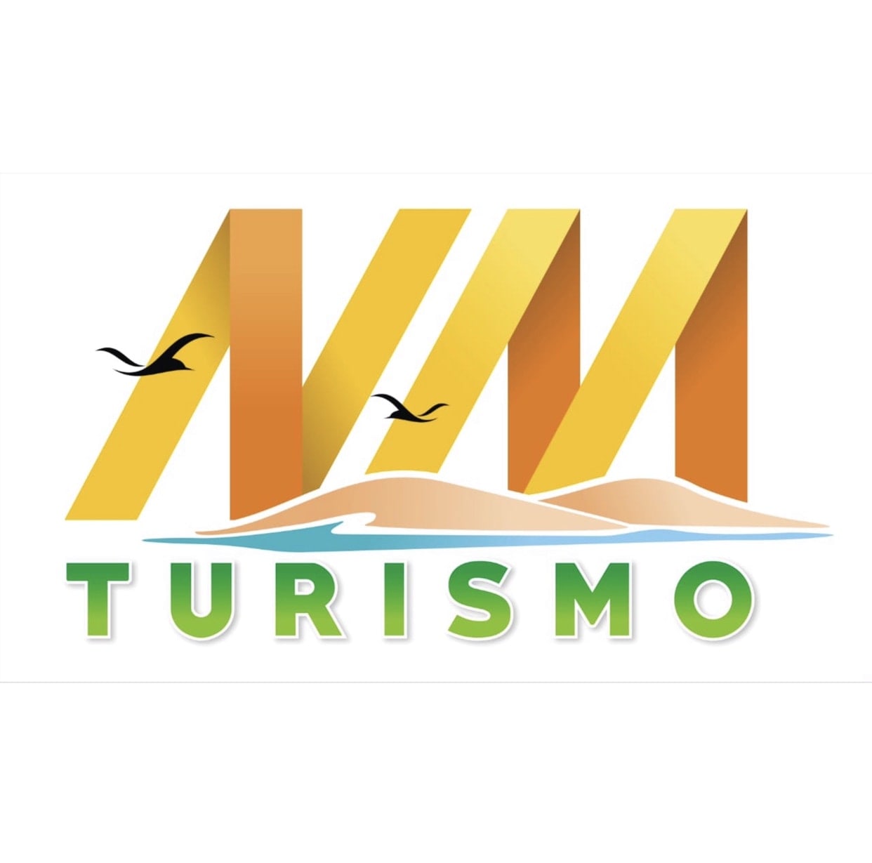 N.M Turismo