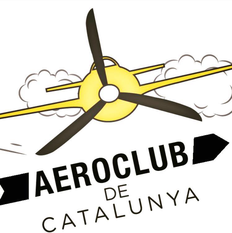 Aeroclub de Catalunya