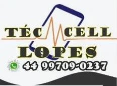 Tec Cell Lopes