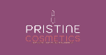 Pristine Cosmetics