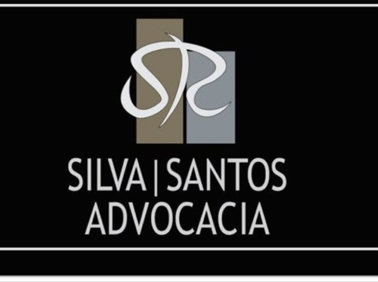 Silva|Santos Advocacia