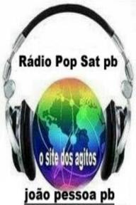Rádio Popsat