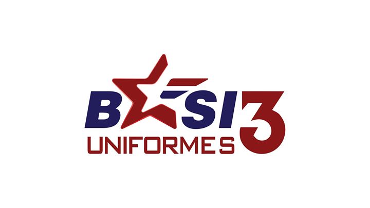 Basi3 Uniformes