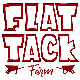 Flat Tack Farm