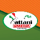 Pizzaria Cattani