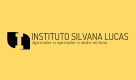 Instituto Silvana Lucas_hipnoseclinica