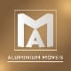Aluminium Móveis
