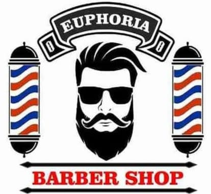 Euphoria Barber Shop