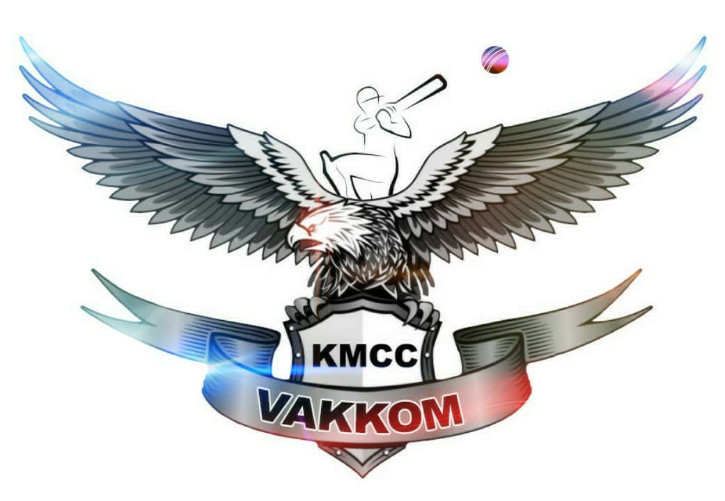 Kmcc Vakkom