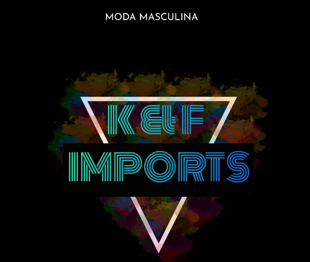 K & F Imports