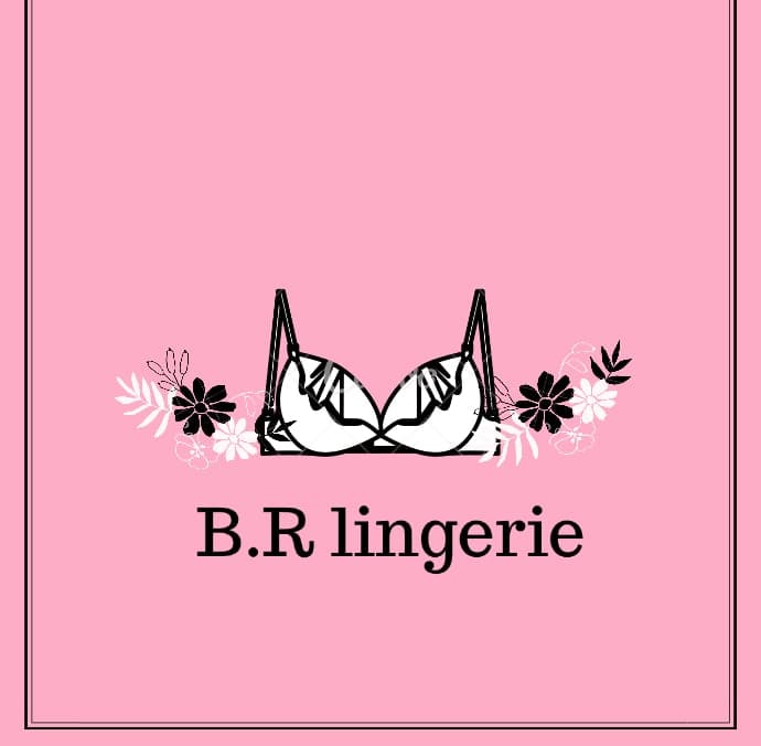 B.R Lingerie