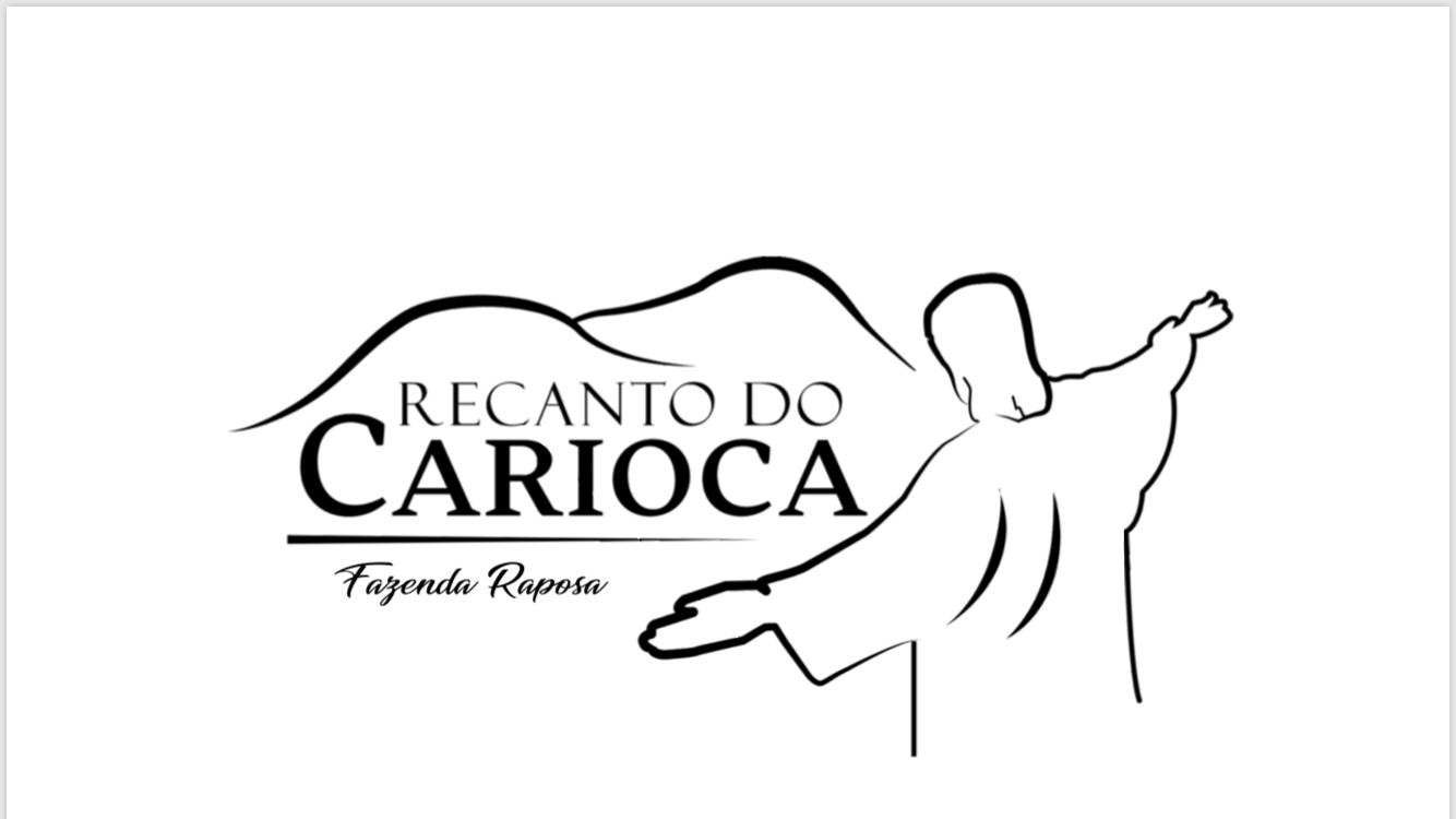 Restaurante Recanto do Carioca