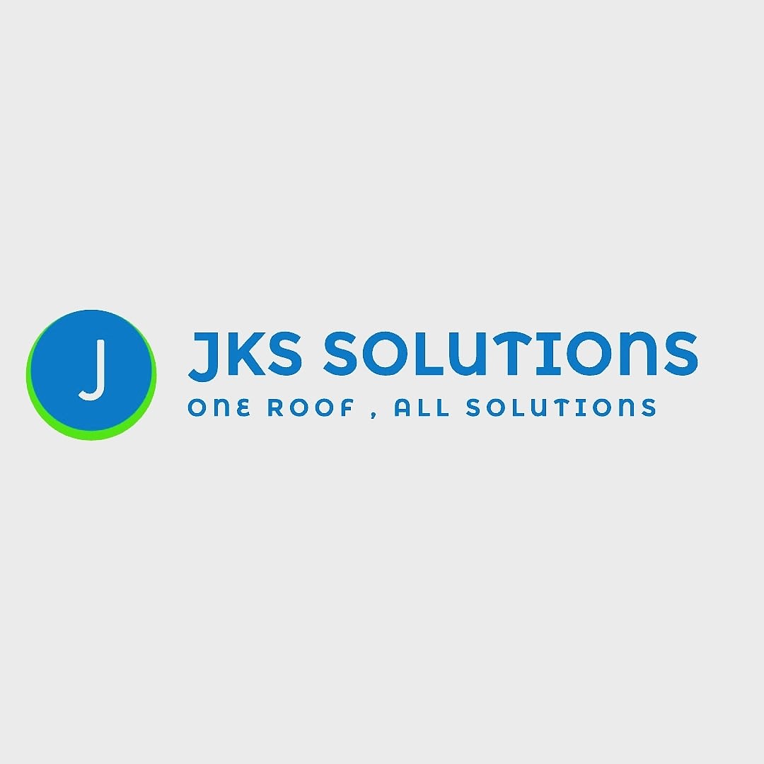 JKS Solutions