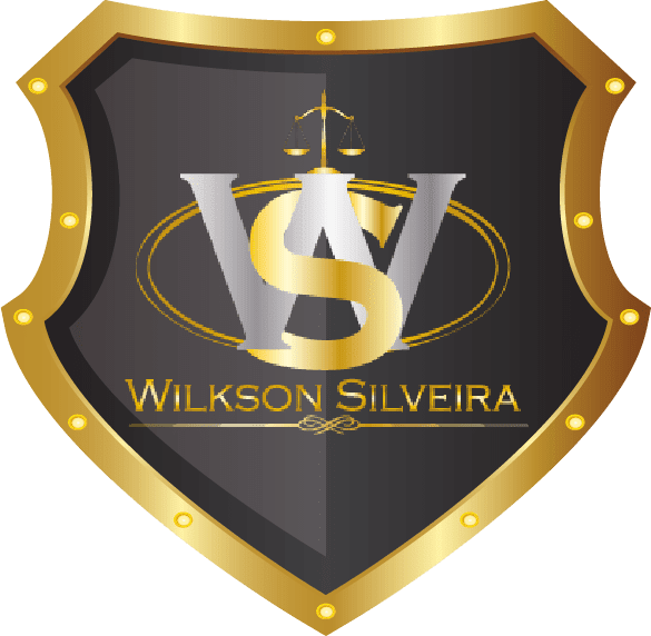 Wilkson Silveira