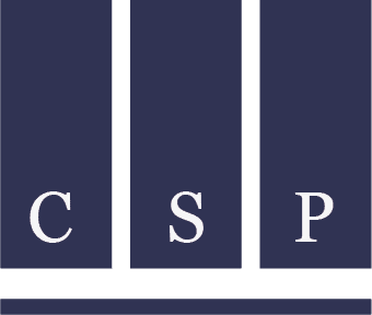 Grupo CSP