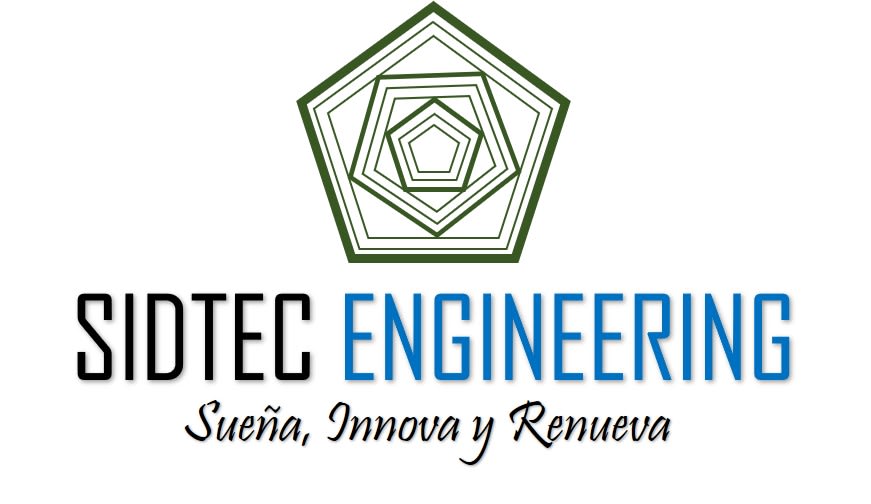 Siditec Engineering