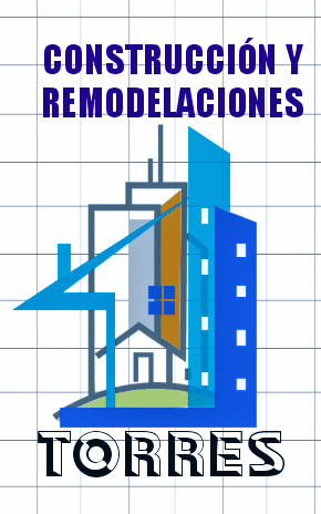 Construcción y Remodelación Torres