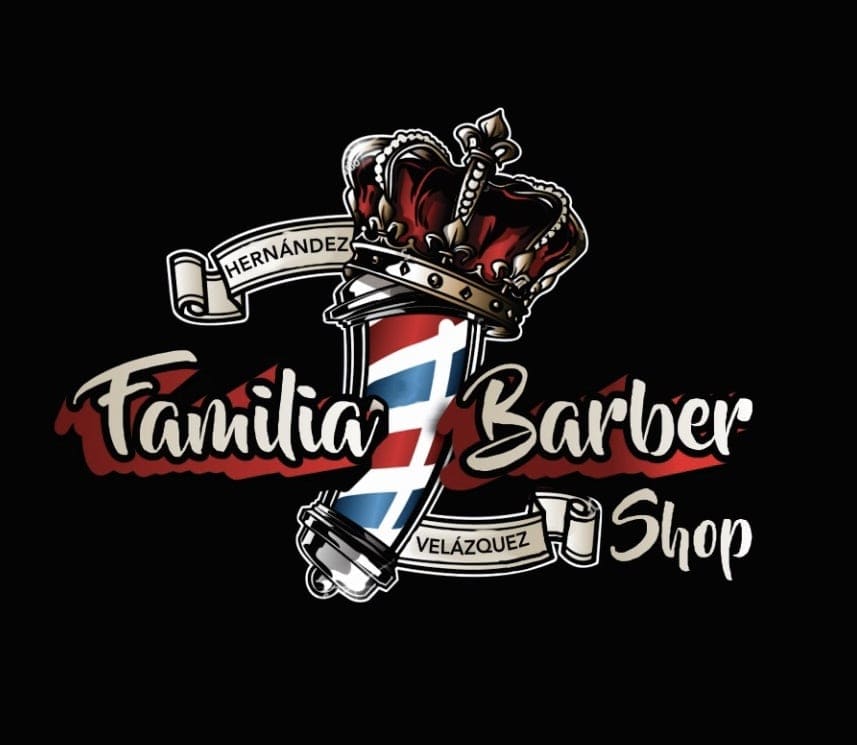 Familia Barber