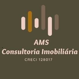 AMS Negócios Imobiliários Online