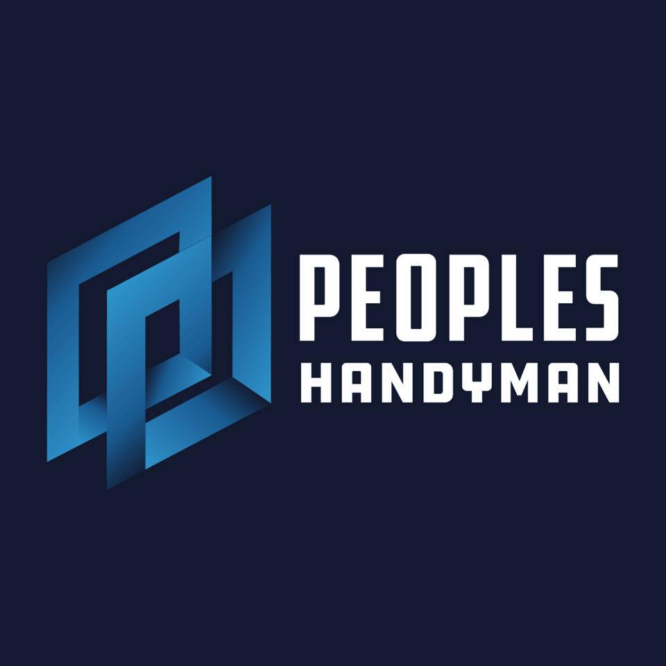 Peoples Handyman
