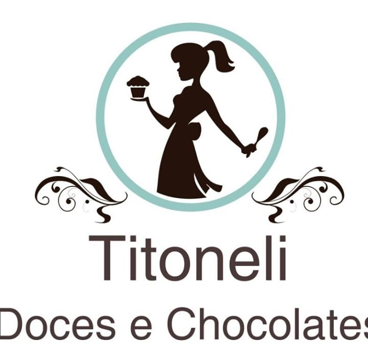 Titoneli Doces & Chocolates