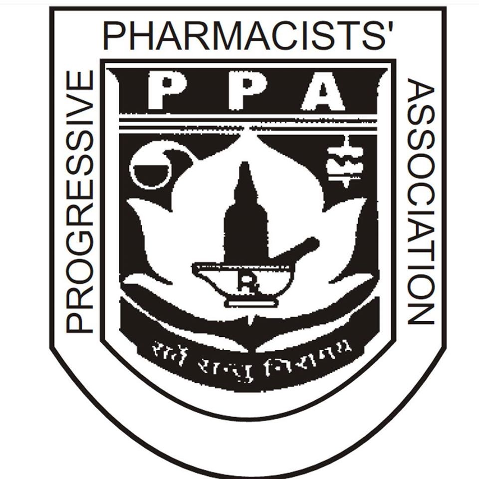 Progressive Pharmacists Association