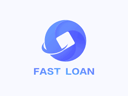 Get Loan Quickly